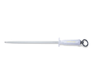 FDick 7597130