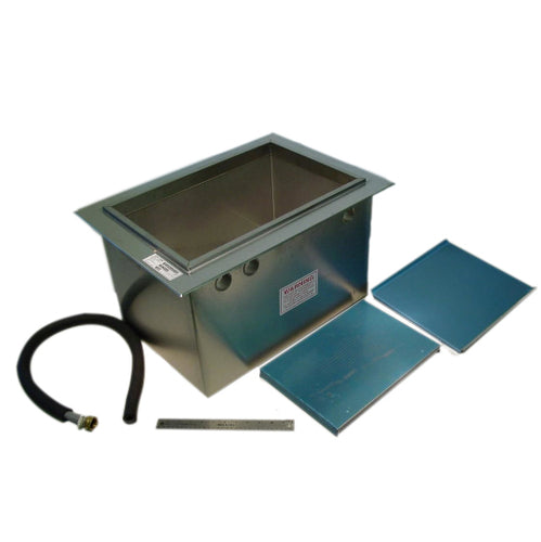 Cornelius Low-profile White A stock 箱あり Cornelius Low-profile White A stock 箱あり