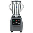 Waring CB15VX