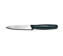 Victorinox Swiss Army 5.0703.S-X1