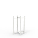 Craster Ltd. CB_UL7403