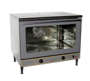 Equipex FC-100