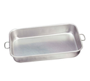 Crestware ABP1117