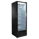 Excellence Commercial Products GDR-12HC