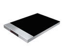 Hatco HGSM-1P