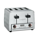 Waring WCT805B