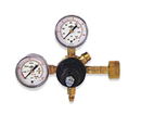 Crysalli CR-3741