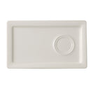 picture of Villeroy & Boch 16-4004-2830
