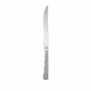 Winco BW-DK8