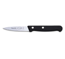 FDick 8405010B