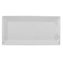 picture of Villeroy & Boch 16-9489-2851