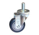 Component Hardware CMT2-3PPB