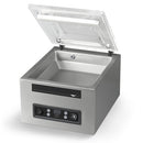 Vollrath 40831