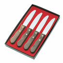 Walco Stainless 71GIFT4B