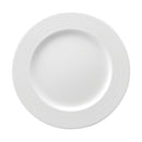 picture of Villeroy & Boch 16-9481-2650