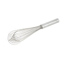 Winco PN-14