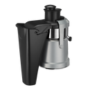 Waring WJX80CHT