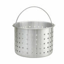 Winco ALSB-32