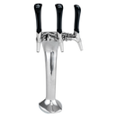 Crysalli CBR-V3C