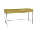 Advance Tabco TBS-366