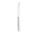 Bauscher Hepp 01.0042.1830