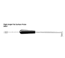 Cooper-Atkins 50001-K
