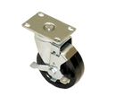 Component Hardware CMP1-4KBN
