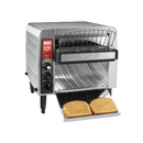 Waring CTS1000B