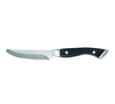 Walco Stainless 670527