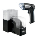 Waring WVS50E