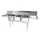 Skibee Distributing, Inc. SKISSC3T18241424RL