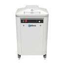 Univex AQD60