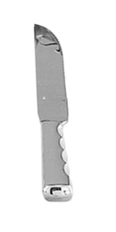 Vollrath 48146