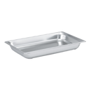 Vollrath 90082