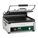 Waring WFG250KSDI