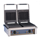 Equipex GED20