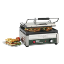 Waring WFG250