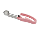 Vollrath 47379