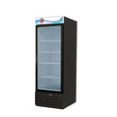 Fagor Refrigeration FMD-23