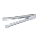 Vollrath 47042