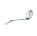 Vollrath 46941