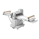 Univex SFG 600 TL