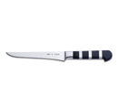 FDick 8194515