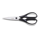 FDick 9008420