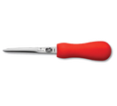 Victorinox Swiss Army 7.6399.6
