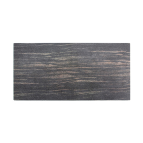 Elite Global Solutions M1020ZW Display Riser Shelf