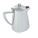 Vollrath 46209