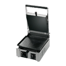 Univex PPRESS1F