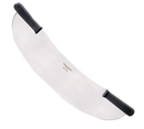 Vollrath 68720