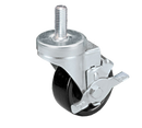 Component Hardware CMT2-3BBN
